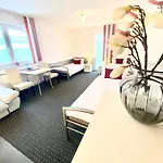 Apartment *
