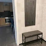Apartment Apartman *