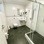 Apartment * Hügelsheim