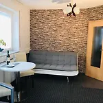 Apartment Apartman