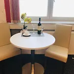 Apartment *